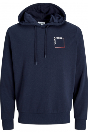 HANORACE - Hanorac JACK &JONES Verner PO - 12269318-Sky Captain