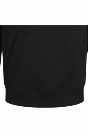 Hanorac JACK &JONES Vesterbro Newton - 12265766-Black [3]