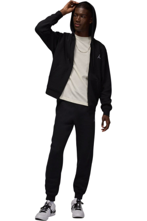 Hanorac Jordan Brooklyn FLC FZ - FV7289-010 [7]
