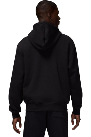 Hanorac Jordan Brooklyn FLC FZ - FV7289-010 [1]