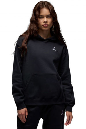 FEMEI - Hanorac Jordan Brooklyn FLC PO 24 - FV7071-010