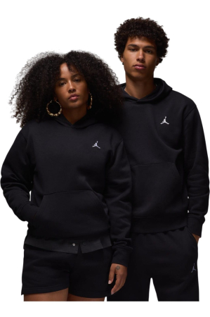 Hanorac Jordan Brooklyn FLC PO - FV7281-010 [3]