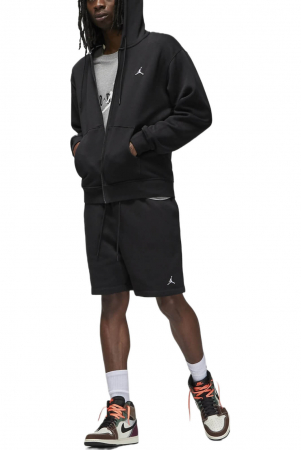 Hanorac Jordan Essential Fleece - DQ7350-010 [5]