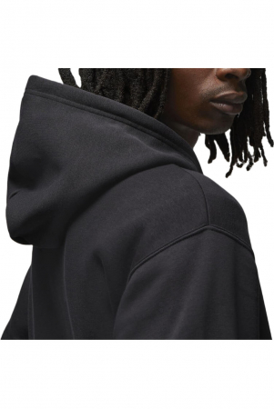 Hanorac Jordan Essential Fleece - DQ7350-010 [4]