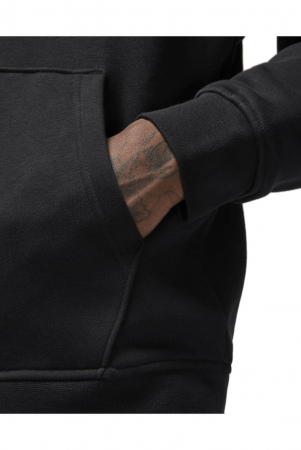 Hanorac Jordan Essential Fleece - DQ7350-010 [3]