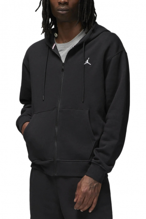 Hanorac Jordan Essential Fleece - DQ7350-010 [0]