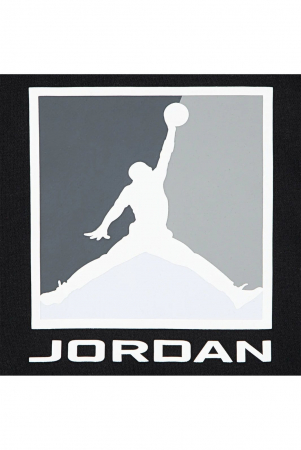 Hanorac Jordan MJ Essentials FT Baseline Po - 95F086-023 [3]