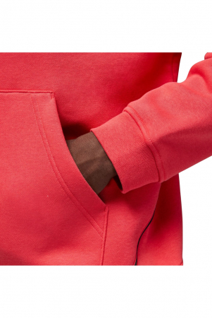 Hanorac Jordan PSG Fleece - DV0611-648 [5]