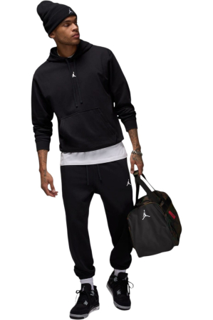 Hanorac Jordan Sport Crossover FLC PO DF - FV8606-010 [5]
