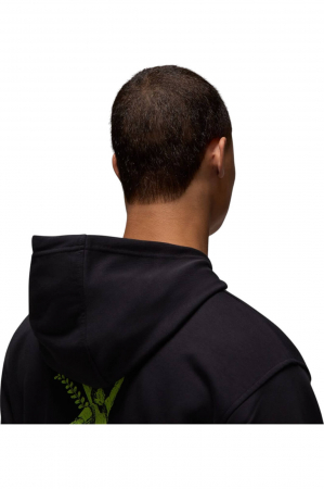 Hanorac Jordan Sport Graphics Flc PO - FV8610-010 [5]