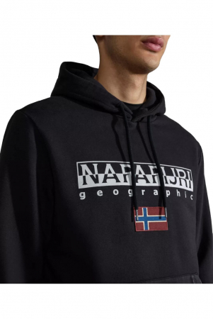 Hanorac Napapijri Ayas - GJA041 [2]