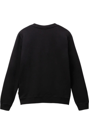 Bluza Napapijri Balis Crew 1 - FQW041 [4]
