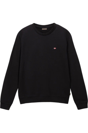 Bluza Napapijri Balis Crew 1 - FQW041 [3]
