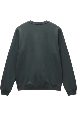 Bluza Napapijri Balis Crew 1 - FQWG1S [4]