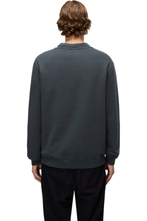 Bluza Napapijri Balis Crew 1 - FQWG1S [1]