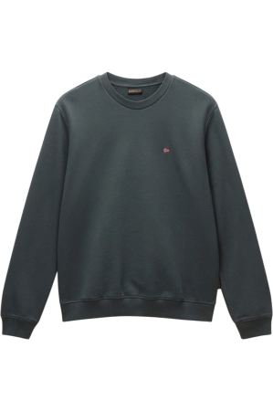 Bluza Napapijri Balis Crew 1 - FQWG1S [3]