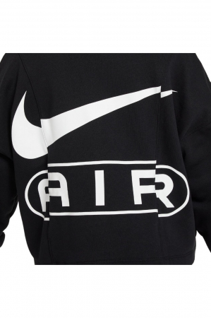 Hanorac NIKE Air FT - FN8615-010 [4]