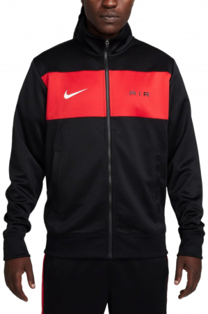 HANORACE - Hanorac NIKE Air Tracktop - FN7689-011