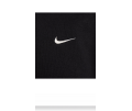 Hanorac NIKE Chill Terry FZ HDY - FN2415-010 [3]