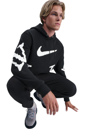 Hanorac NIKE Club BB GX HDY Neo Var - IH4258-010 [6]