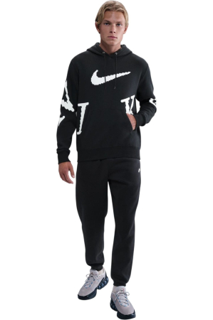Hanorac NIKE Club BB GX HDY Neo Var - IH4258-010 [3]