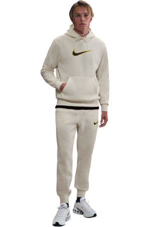 Hanorac NIKE Club BB Neo Varsity HDY - HV0854-133 [3]