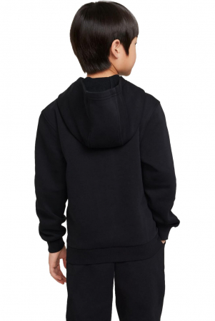 Hanorac NIKE Club Fleece SP - FD3000-010 [1]