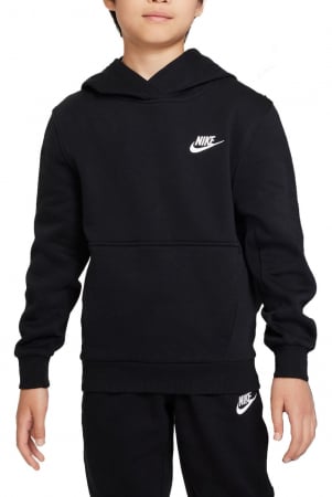 HANORACE - Hanorac NIKE Club Fleece SP - FD3000-010