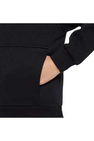 Hanorac NIKE Club Fleece SP - FD3000-010 [3]