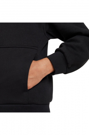 Hanorac NIKE Club Fleece FZ - FD3004-010 [6]