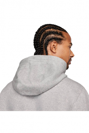 Hanorac NIKE Club Stack GX - FN2634-063 [5]