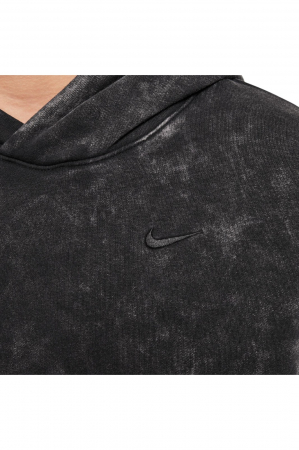 Hanorac NIKE Culture of Basketball Wash PO - FZ5266-010 [2]