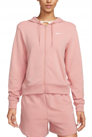 HANORACE - Hanorac NIKE Dri-FIT ONE - FB5198-618