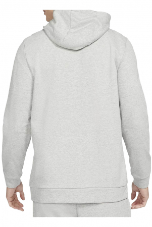 Hanorac NIKE Dry Hoodie - CZ6376-063 [1]