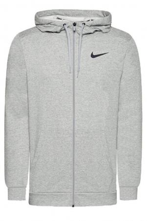 Hanorac NIKE Dry Hoodie - CZ6376-063 [3]