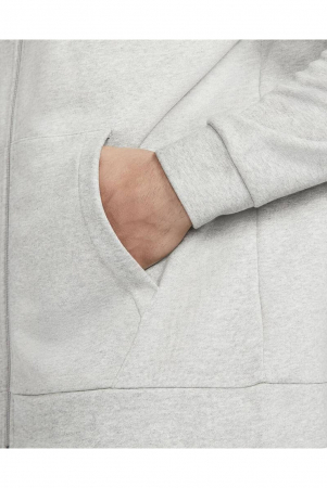 Hanorac NIKE Dry Hoodie - CZ6376-063 [4]