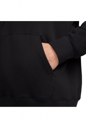 Hanorac NIKE Park 20 Fleece - CW6894-010 [4]