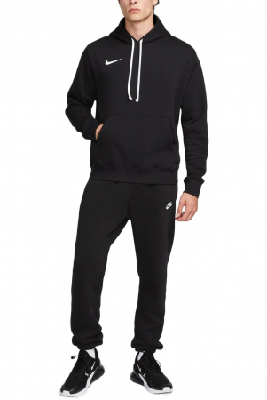 Hanorac NIKE Park 20 Fleece - CW6894-010 [5]