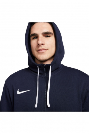 Hanorac NIKE Park 20 FZ - CW6887-451 [2]