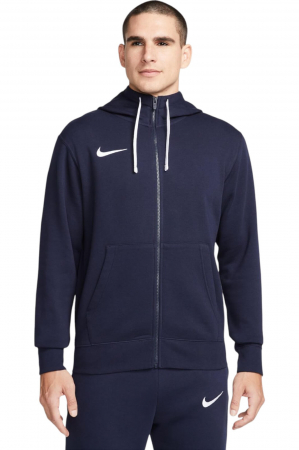 Hanorac NIKE Park 20 FZ - CW6887-451 [0]