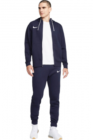 Hanorac NIKE Park 20 FZ - CW6887-451 [4]