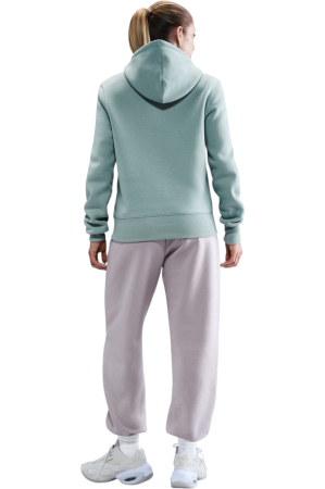 Hanorac NIKE Phoenix Flc Studio PO HDY - HF6839-017 [1]