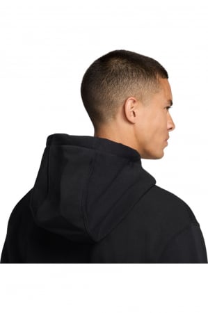 Hanorac NIKE Swoosh FLC PO - FV9919-010 [4]