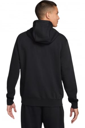 Hanorac NIKE Swoosh FLC PO - FV9919-010 [1]