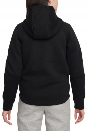 Hanorac NIKE Tech Fleece - FD2979-010 [1]