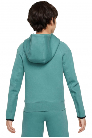 Hanorac NIKE Tech Fleece - FD3285-361 [1]
