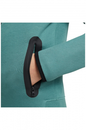 Hanorac NIKE Tech Fleece - FD3285-361 [3]