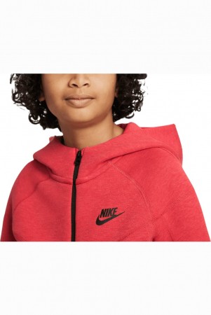 Hanorac NIKE Tech Fleece - FD3285-672 [2]