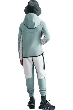 Hanorac NIKE Tech Fleece FZ - PD - HV5867-054 [2]
