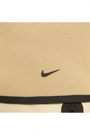Hanorac NIKE Tech Fleece FZ PD - HV5867-297 [6]